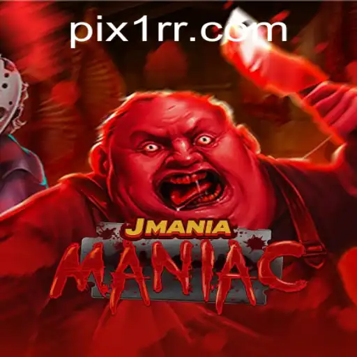Explorando JManiaManiac: O Jogo Interativo do Momento