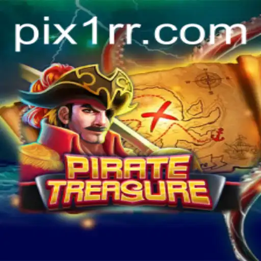 Explorando o Universo de PirateTreasure: Um Guia Completo
