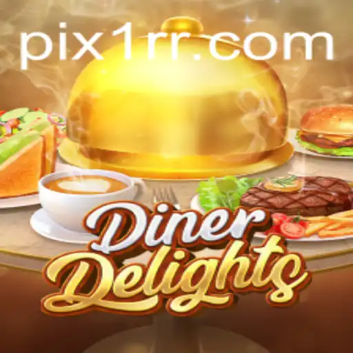 Explorando o Universo do Jogo DinerDelights: Um Mergulho nas Regras e Na Experiência de Jogo