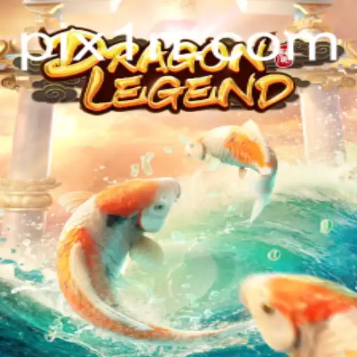 Explorando o Fascinante Mundo de DragonLegend