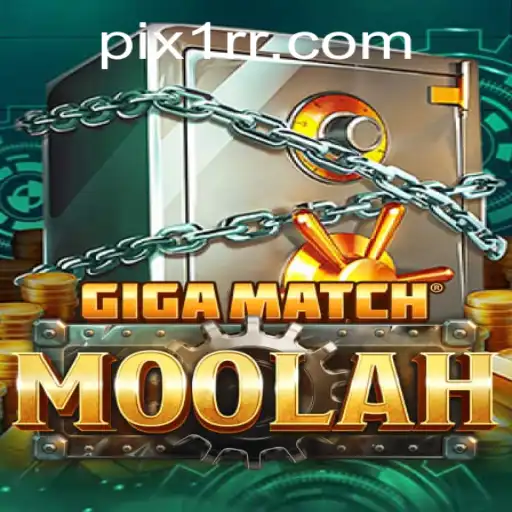 Explorando GigaMatchMoolah: Uma Nova Dimensão de Diversão