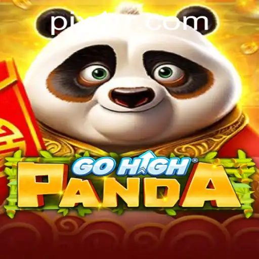 Descubra GoHighPanda: O Jogo Inovador do Momento