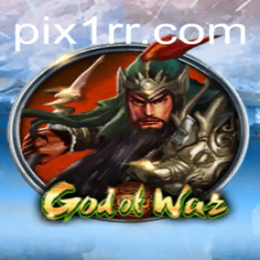 Explorando o Mundo de God of War: Introdução e Regras