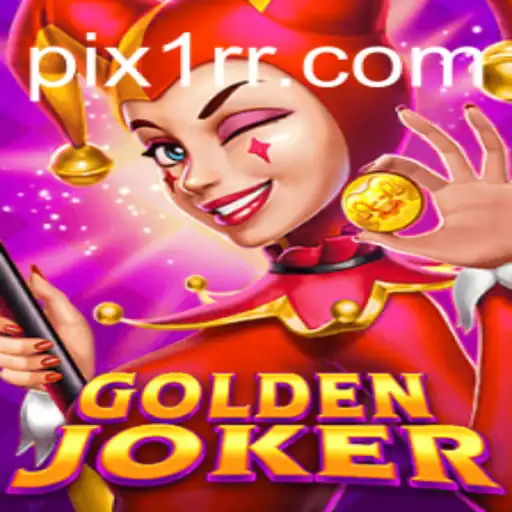 GoldenJoker: A Arte do Jogo Estratégico no Mundo dos Cassinos