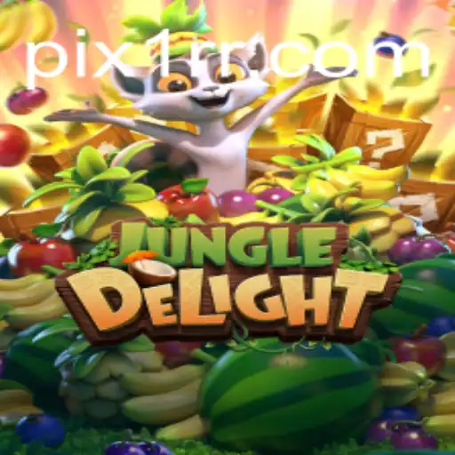 Explorando JungleDelight: Um Mergulho nas Regras e Dinâmicas do Jogo