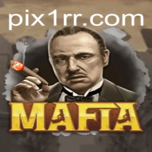 Desvendando o Jogo Mafia e Seu Impacto na Comunidade