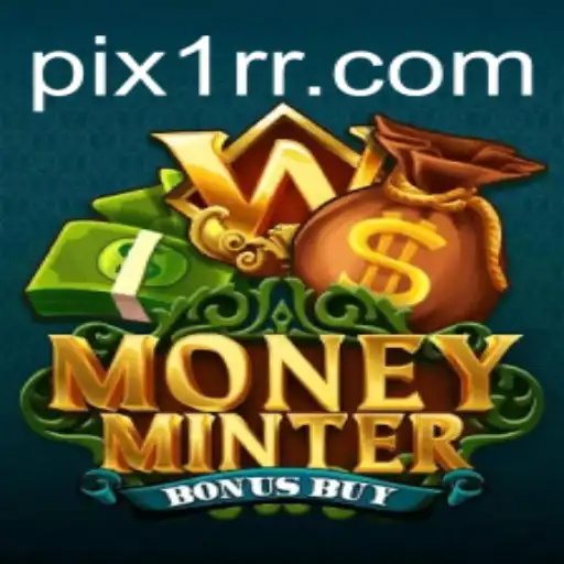 Explorando o Mundo de MoneyMinterBonusBuy: Um Jogo de Oportunidades