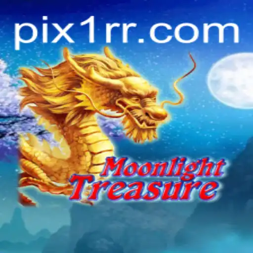 Descubra a Aventura de MoonlightTreasure: Um Mundo de Desafios e Mistérios