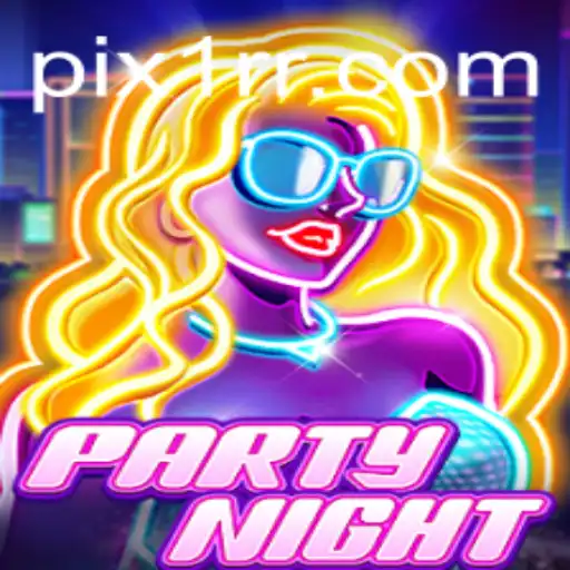 Desvendando o Jogo PartyNight: Um Mergulho nas Regras e Dinâmicas