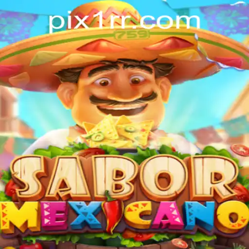 Explorando a Experiência do SaborMexicano: Uma Imersão no Jogo de Sabores