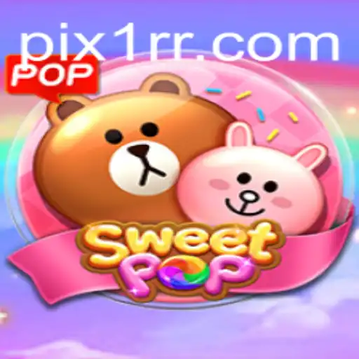 Explorando SweetPOP: O Encantador Mundo dos Doces
