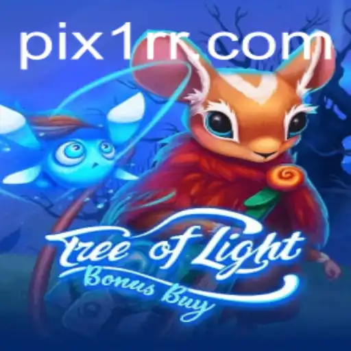 Explorando o Mundo de TreeOfLightBonusBuy: Regras e Estratégias