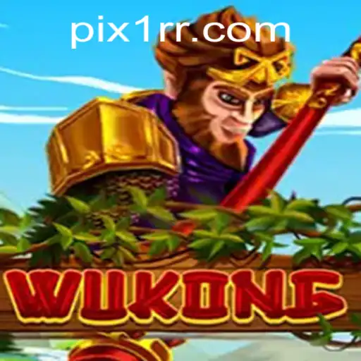 Explorando o Mundo de Wukong: Um Novo Horizonte em Jogos