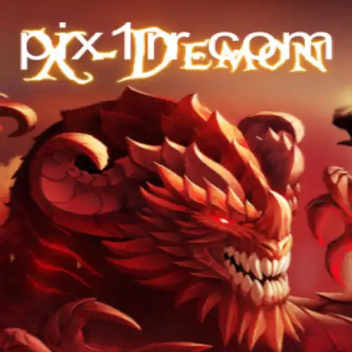 Descubra o Mundo Emocionante de XDemon: Estratégias e Regras Essenciais