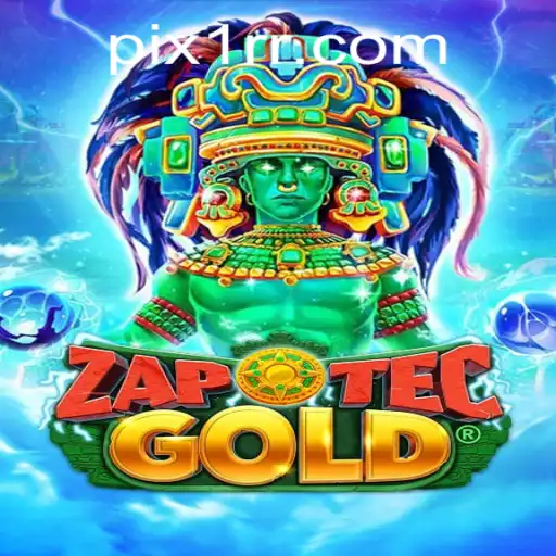 Explorando ZapOtecGold: Um Novo Fenômeno no Mundo dos Jogos
